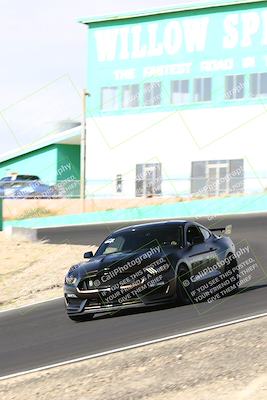 media/Oct-01-2023-VIP Trackdays (Sun) [[8c13cf1485]]/A Group/session 1 turn 4b/